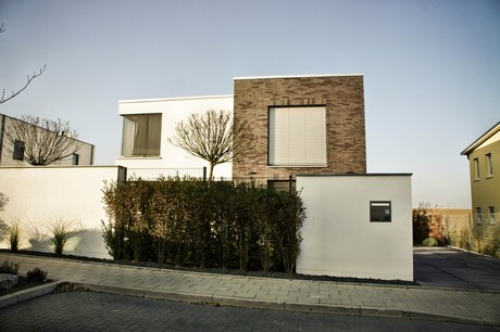 koenigsdorf