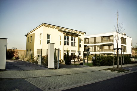 koenigsdorf