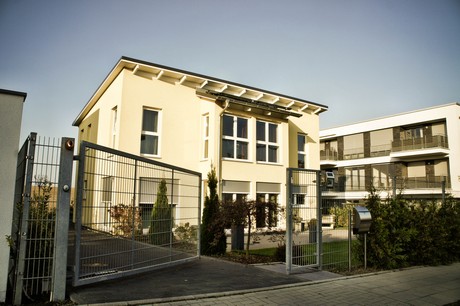 koenigsdorf