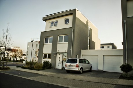 koenigsdorf
