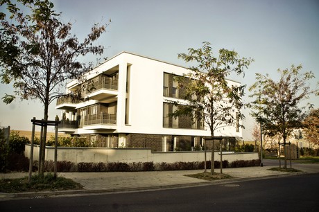 koenigsdorf