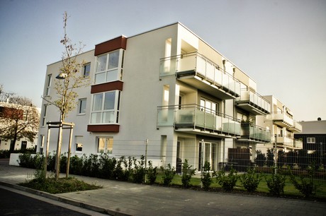 koenigsdorf