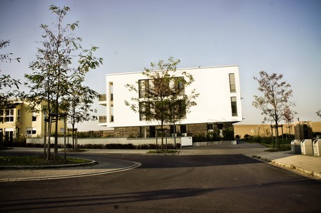 koenigsdorf