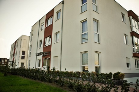 koenigsdorf