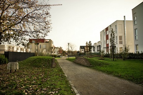 koenigsdorf