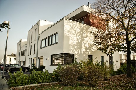 koenigsdorf