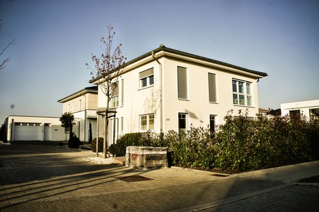 koenigsdorf