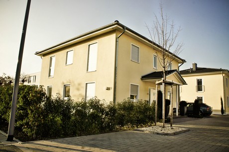 koenigsdorf