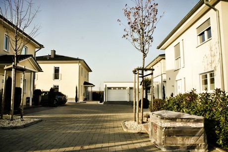 koenigsdorf