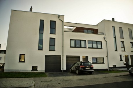 koenigsdorf