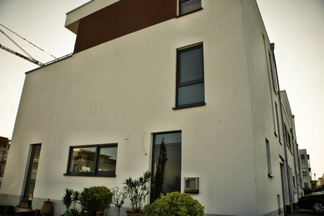 koenigsdorf