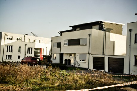 koenigsdorf