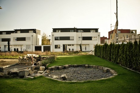 koenigsdorf