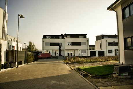 koenigsdorf