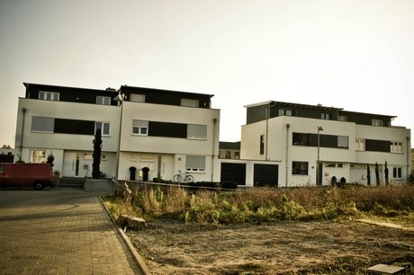 koenigsdorf