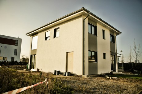 koenigsdorf