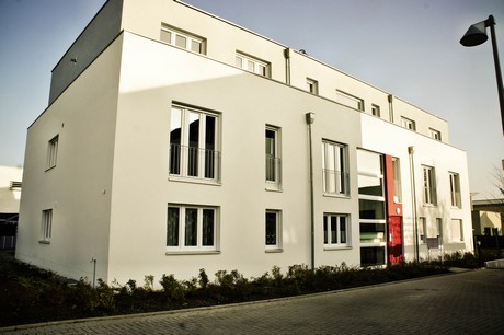 koenigsdorf