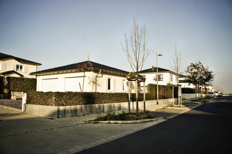 koenigsdorf