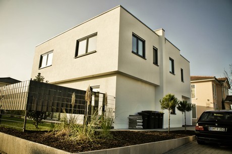 koenigsdorf