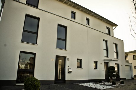 koenigsdorf