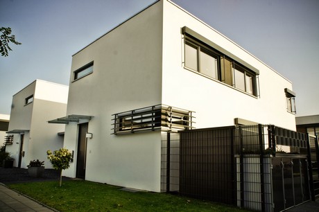 koenigsdorf