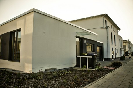 koenigsdorf