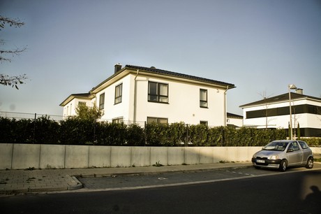koenigsdorf