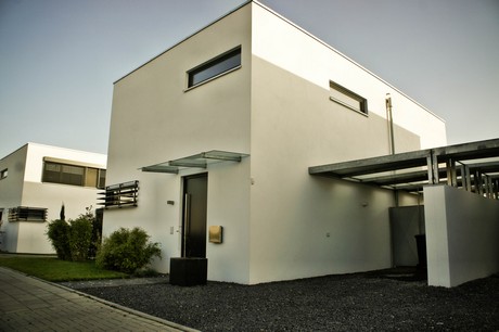 koenigsdorf