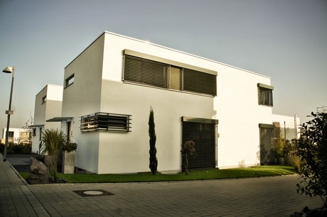 koenigsdorf