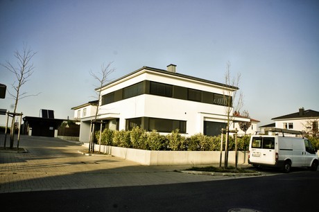 koenigsdorf