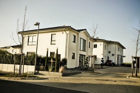 koenigsdorf