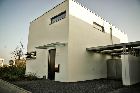 koenigsdorf