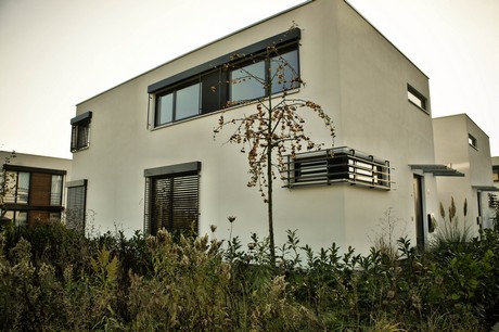 koenigsdorf