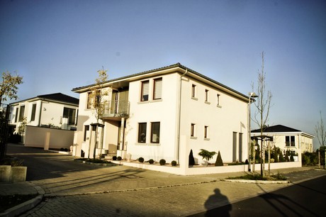 koenigsdorf