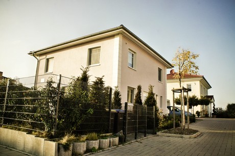 koenigsdorf