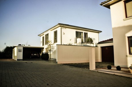 koenigsdorf