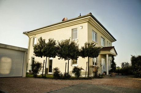 koenigsdorf