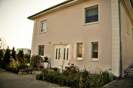 koenigsdorf
