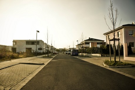 koenigsdorf