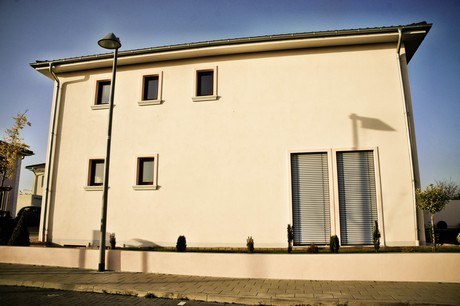 koenigsdorf