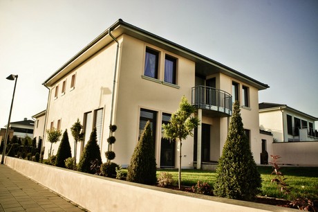 koenigsdorf