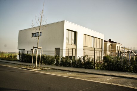 koenigsdorf