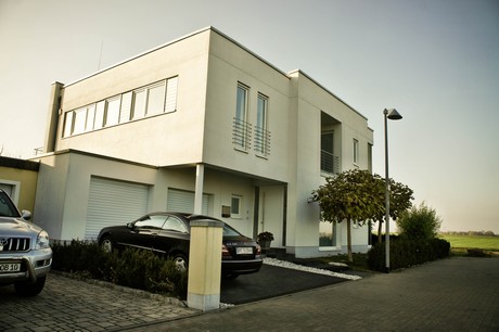 koenigsdorf