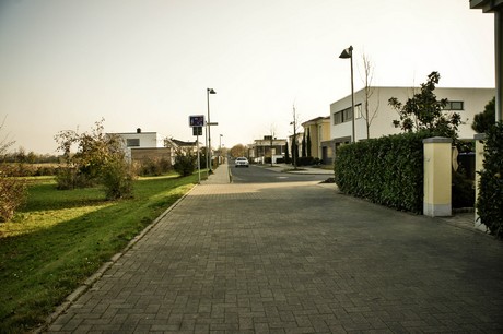 koenigsdorf