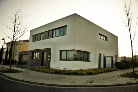 koenigsdorf