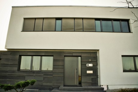koenigsdorf