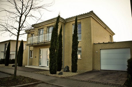 koenigsdorf
