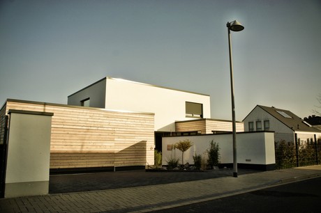 koenigsdorf