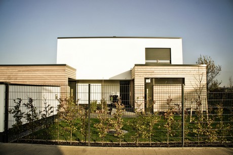 koenigsdorf
