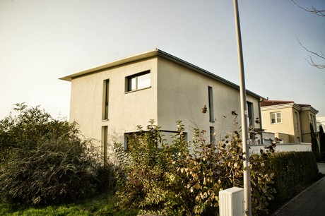 koenigsdorf